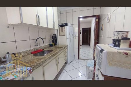 9_photo/94ce1e5939.9df22e4000b97723-ATLAS-45e4530d-5eb2-45f2-ab5b-ef8ccac4f46a.jpg de apartamento à venda com 1 quarto, 67m² em Vila Assuncao, Praia Grande