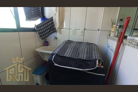 7_photo/94ce1e5939.9df22e4000b97723-ATLAS-47edf68d-c8ce-4e4a-a98b-3ab09322d745.jpg de apartamento à venda com 1 quarto, 67m² em Vila Assuncao, Praia Grande