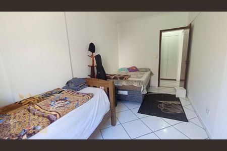 11_photo/94ce1e5939.9df22e4000b97723-ATLAS-73ef29e6-dc04-4503-a12d-afcee9c5edd5.jpg de apartamento à venda com 1 quarto, 67m² em Vila Assuncao, Praia Grande