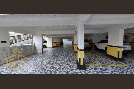 2_photo/94ce1e5939.9df22e4000b97723-ATLAS-83ee0f3b-61e1-4337-b0c3-e8efc92f92ba.jpg de apartamento à venda com 1 quarto, 67m² em Vila Assuncao, Praia Grande