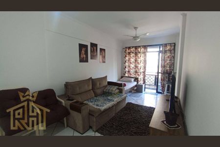 8_photo/94ce1e5939.9df22e4000b97723-ATLAS-e4c82afd-d30b-440f-a914-9bf2e2a0f2ef.jpg de apartamento à venda com 1 quarto, 67m² em Vila Assuncao, Praia Grande