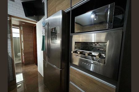 8_photo/94ce1e5939.9f95a1f539b4c485-ATLAS-2f5ed84c-d353-49ad-a33d-ecfcd843fdbe.jpg de apartamento à venda com 3 quartos, 142m² em Vila Assuncao, Praia Grande