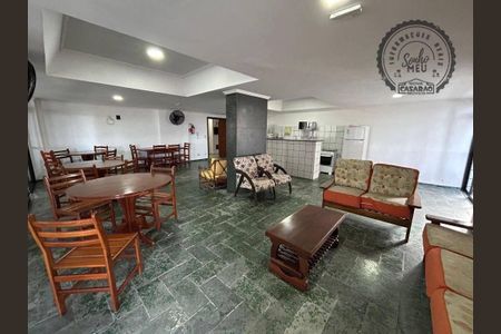 10_photo/94ce1e5939.9f95a1f539b4c485-ATLAS-7d5beec3-c672-4ea4-a8c8-a28c51207e61.jpg de apartamento à venda com 3 quartos, 142m² em Vila Assuncao, Praia Grande