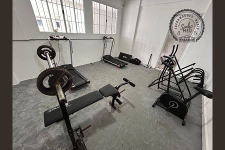 12_photo/94ce1e5939.9f95a1f539b4c485-ATLAS-9c6685a3-8e60-4825-af65-e0eafee9cd50.jpg de apartamento à venda com 3 quartos, 142m² em Vila Assuncao, Praia Grande