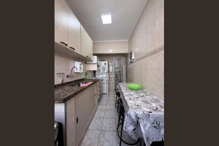 8_photo/94ce1e593b.18c7fd62206159bb-ATLAS-3b56ce5c-36fd-41c2-8e4e-3c8722a54c5c.jpg de apartamento à venda com 1 quarto, 50m² em Vila Assuncao, Praia Grande