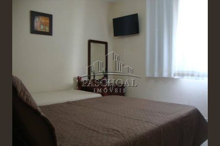 13_photo/94ce1e593b.18c7fd62206159bb-ATLAS-e45f92e2-55d2-43ff-a989-e9807bf45e1b.jpg de apartamento à venda com 1 quarto, 50m² em Vila Assuncao, Praia Grande