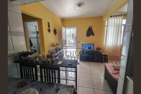 8_photo/94ce1e593b.52e1f51909cc18fc-ATLAS-2d8a5bc5-0eae-4bbc-b204-59aa58835e8c.jpg de apartamento à venda com 2 quartos, 63m² em Vila Assuncao, Praia Grande