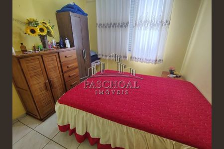 18_photo/94ce1e593b.52e1f51909cc18fc-ATLAS-2fb8c217-a657-4b13-88ef-a509deb04833.jpg de apartamento à venda com 2 quartos, 63m² em Vila Assuncao, Praia Grande