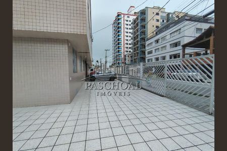 10_photo/94ce1e593b.52e1f51909cc18fc-ATLAS-485fff8f-9f2b-41bc-bac5-e4dd711897bd.jpg de apartamento à venda com 2 quartos, 63m² em Vila Assuncao, Praia Grande