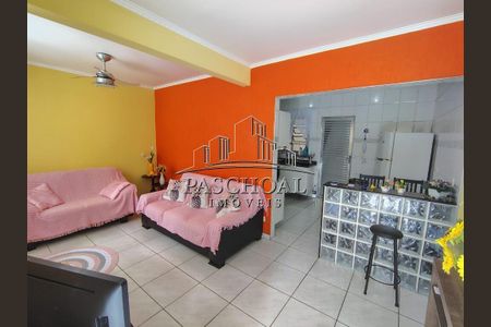 6_photo/94ce1e593b.52e1f51909cc18fc-ATLAS-54226ba2-6092-482d-adf7-1358c2913e4e.jpg de apartamento à venda com 2 quartos, 63m² em Vila Assuncao, Praia Grande