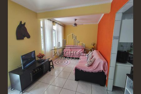 4_photo/94ce1e593b.52e1f51909cc18fc-ATLAS-7bb0d3e0-b2fe-4021-a53c-cc21aedf9510.jpg de apartamento à venda com 2 quartos, 63m² em Vila Assuncao, Praia Grande