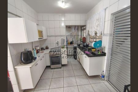 13_photo/94ce1e593b.52e1f51909cc18fc-ATLAS-8310e8cb-4f12-48c9-8b0e-5f6e515b57fe.jpg de apartamento à venda com 2 quartos, 63m² em Vila Assuncao, Praia Grande