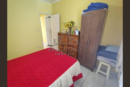 20_photo/94ce1e593b.52e1f51909cc18fc-ATLAS-a5d581d5-652e-4d41-9d43-bbd17f34df24.jpg de apartamento à venda com 2 quartos, 63m² em Vila Assuncao, Praia Grande