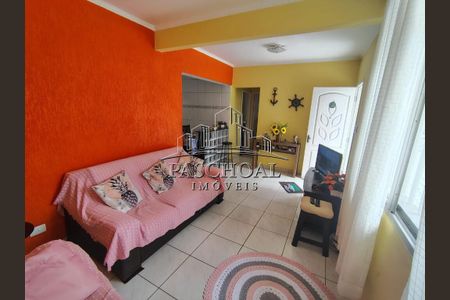 7_photo/94ce1e593b.52e1f51909cc18fc-ATLAS-a68471b1-9347-40fc-9c7b-8bfc602be3e9.jpg de apartamento à venda com 2 quartos, 63m² em Vila Assuncao, Praia Grande