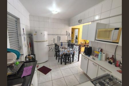 12_photo/94ce1e593b.52e1f51909cc18fc-ATLAS-abedc6c6-b2d6-4fca-806e-0736b114f19b.jpg de apartamento à venda com 2 quartos, 63m² em Vila Assuncao, Praia Grande