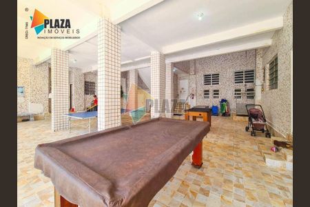 16_photo/94ce1e593b.dc202f936615a5ec-ATLAS-5e2488f7-6eb3-48f8-b8e5-7473e9d2ef1a.jpg de apartamento à venda com 1 quarto, 46m² em Vila Assuncao, Praia Grande