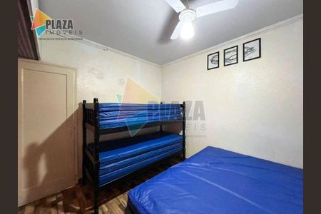 2_photo/94ce1e593b.dc202f936615a5ec-ATLAS-72923cba-2d70-4495-8897-ef4b32271ff2.jpg de apartamento à venda com 1 quarto, 46m² em Vila Assuncao, Praia Grande