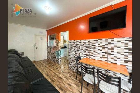 3_photo/94ce1e593b.dc202f936615a5ec-ATLAS-7c91372c-82fa-43d5-9cac-cd5e5a0faa18.jpg de apartamento à venda com 1 quarto, 46m² em Vila Assuncao, Praia Grande