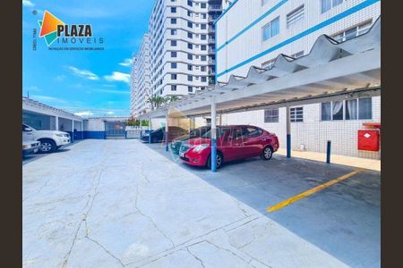 4_photo/94ce1e593b.dc202f936615a5ec-ATLAS-8625616a-ffe7-4322-8e7c-c38f2efb8311.jpg de apartamento à venda com 1 quarto, 46m² em Vila Assuncao, Praia Grande