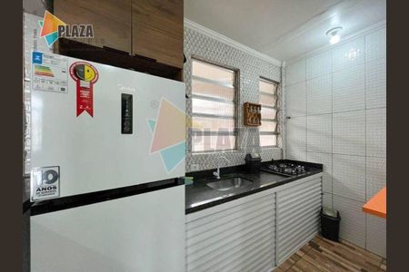 5_photo/94ce1e593b.dc202f936615a5ec-ATLAS-a2889a3f-6b9c-4008-ae84-48633e109276.jpg de apartamento à venda com 1 quarto, 46m² em Vila Assuncao, Praia Grande