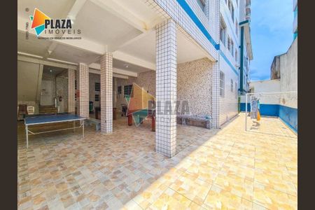 6_photo/94ce1e593b.dc202f936615a5ec-ATLAS-a47054b3-acde-4b32-aa5d-26014bc9d0c0.jpg de apartamento à venda com 1 quarto, 46m² em Vila Assuncao, Praia Grande