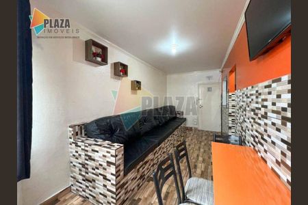 7_photo/94ce1e593b.dc202f936615a5ec-ATLAS-a6ad36a6-54e3-4c55-9d80-b1f4b09e3d0e.jpg de apartamento à venda com 1 quarto, 46m² em Vila Assuncao, Praia Grande