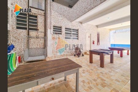 8_photo/94ce1e593b.dc202f936615a5ec-ATLAS-ad67e8ea-48c4-47b2-acf4-020e8efc457d.jpg de apartamento à venda com 1 quarto, 46m² em Vila Assuncao, Praia Grande