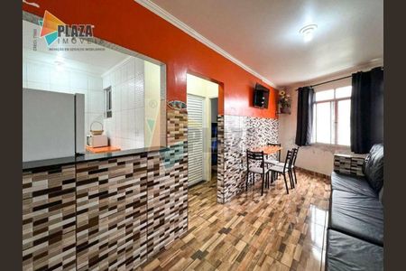 10_photo/94ce1e593b.dc202f936615a5ec-ATLAS-b62e5a40-e886-4532-bf05-03291d49b8df.jpg de apartamento à venda com 1 quarto, 46m² em Vila Assuncao, Praia Grande