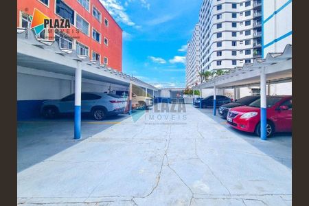 11_photo/94ce1e593b.dc202f936615a5ec-ATLAS-cab3adca-8815-49bd-bd9c-fd4e37a7ef65.jpg de apartamento à venda com 1 quarto, 46m² em Vila Assuncao, Praia Grande