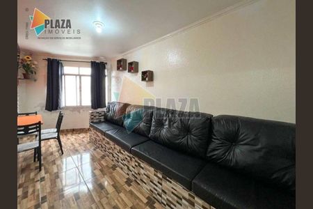 2_photo/94ce1e593b.dc202f936615a5ec-ATLAS-cf5f893d-42cc-4907-bb82-6e761bf6ee92.jpg de apartamento à venda com 1 quarto, 46m² em Vila Assuncao, Praia Grande