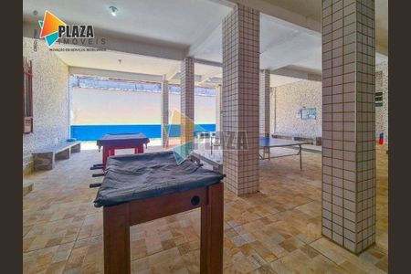 12_photo/94ce1e593b.dc202f936615a5ec-ATLAS-ffc92329-e2db-44e1-b032-9776710d92fb.jpg de apartamento à venda com 1 quarto, 46m² em Vila Assuncao, Praia Grande