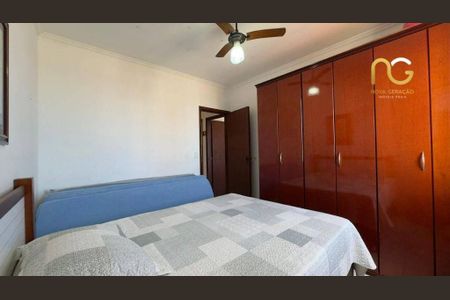 15_photo/94ce1e593d.102e7cb190a54068-ATLAS-042a28c5-116a-4d14-8da5-bc0d039ba47f.jpg de apartamento à venda com 3 quartos, 110m² em Cidade Ocian, Praia Grande