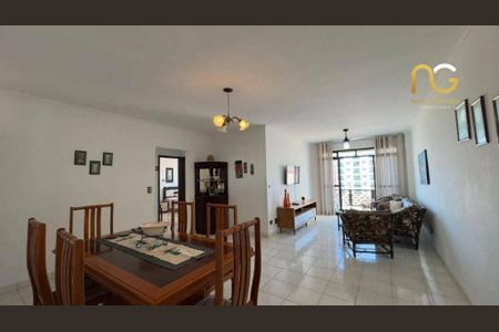 3_photo/94ce1e593d.102e7cb190a54068-ATLAS-04b99b2f-26a2-48d6-8dd7-4d23e8b7dc02.jpg de apartamento à venda com 3 quartos, 110m² em Cidade Ocian, Praia Grande