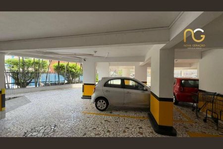 23_photo/94ce1e593d.102e7cb190a54068-ATLAS-2df74c2d-715d-4f7e-a7d7-043f1708d6cf.jpg de apartamento à venda com 3 quartos, 110m² em Cidade Ocian, Praia Grande