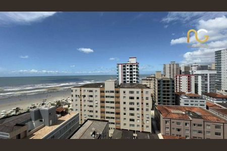 9_photo/94ce1e593d.102e7cb190a54068-ATLAS-4edc3602-4b8e-48fa-b586-b0969aad8ced.jpg de apartamento à venda com 3 quartos, 110m² em Cidade Ocian, Praia Grande