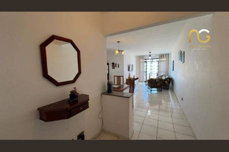 2_photo/94ce1e593d.102e7cb190a54068-ATLAS-bc33a40e-4855-47f6-9bfc-d30e7a10e156.jpg de apartamento à venda com 3 quartos, 110m² em Cidade Ocian, Praia Grande