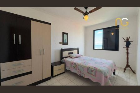 18_photo/94ce1e593d.102e7cb190a54068-ATLAS-cd626339-b6d5-4f96-a79d-e5178a821ea9.jpg de apartamento à venda com 3 quartos, 110m² em Cidade Ocian, Praia Grande