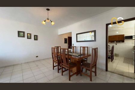 6_photo/94ce1e593d.102e7cb190a54068-ATLAS-e114753e-19fa-44b4-bdf4-e3f5dea5a1bf.jpg de apartamento à venda com 3 quartos, 110m² em Cidade Ocian, Praia Grande