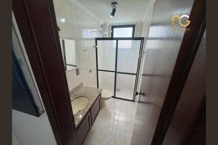 2_photo/94ce1e593d.b8cfc95ea6b80a3c-ATLAS-152a4f03-3504-4193-8843-5436d3eea6d8.jpg de apartamento à venda com 3 quartos, 110m² em Cidade Ocian, Praia Grande