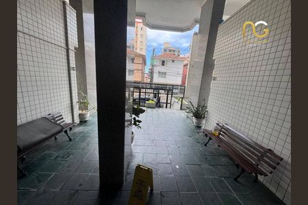 3_photo/94ce1e593d.b8cfc95ea6b80a3c-ATLAS-19814efb-4982-43b1-8915-7c7360ec74fa.jpg de apartamento à venda com 3 quartos, 110m² em Cidade Ocian, Praia Grande