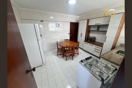 4_photo/94ce1e593d.b8cfc95ea6b80a3c-ATLAS-2131464d-a7a9-441d-8a5a-d54a804c56c2.jpg de apartamento à venda com 3 quartos, 110m² em Cidade Ocian, Praia Grande