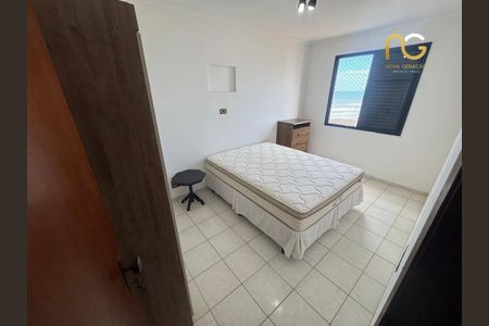 5_photo/94ce1e593d.b8cfc95ea6b80a3c-ATLAS-59e78819-325e-4c0f-ac57-dbeb8286f49c.jpg de apartamento à venda com 3 quartos, 110m² em Cidade Ocian, Praia Grande