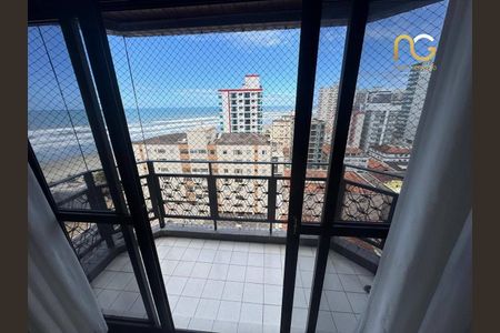 6_photo/94ce1e593d.b8cfc95ea6b80a3c-ATLAS-79e81a89-d610-4a30-81b1-2a57d2ce9907.jpg de apartamento à venda com 3 quartos, 110m² em Cidade Ocian, Praia Grande