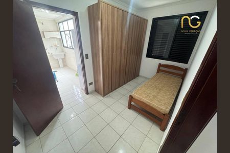 7_photo/94ce1e593d.b8cfc95ea6b80a3c-ATLAS-80e0c0a9-2ae6-493f-aea9-38d583f42672.jpg de apartamento à venda com 3 quartos, 110m² em Cidade Ocian, Praia Grande