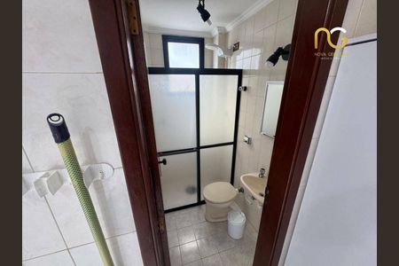 8_photo/94ce1e593d.b8cfc95ea6b80a3c-ATLAS-86dae8cd-d7b7-458e-9f20-40967f6a3a22.jpg de apartamento à venda com 3 quartos, 110m² em Cidade Ocian, Praia Grande