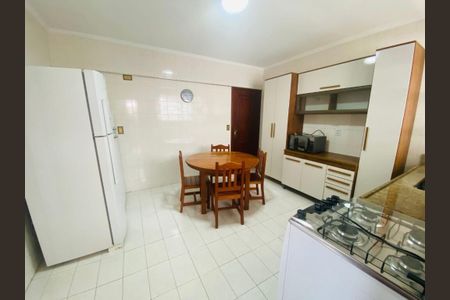 8_photo/94ce1e593d.b8cfc95ea6b80a3c-ATLAS-887fa937-2689-41c8-8fbb-edd9bc3a57d6.jpg de apartamento à venda com 3 quartos, 110m² em Cidade Ocian, Praia Grande