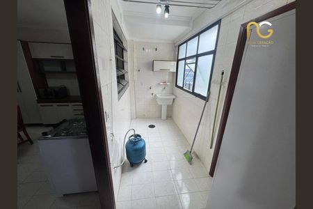 9_photo/94ce1e593d.b8cfc95ea6b80a3c-ATLAS-8fb55905-b168-4fe0-89fa-ee2226920101.jpg de apartamento à venda com 3 quartos, 110m² em Cidade Ocian, Praia Grande