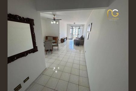 10_photo/94ce1e593d.b8cfc95ea6b80a3c-ATLAS-991bd7fd-8251-4157-9c82-3a08c73aa5fb.jpg de apartamento à venda com 3 quartos, 110m² em Cidade Ocian, Praia Grande