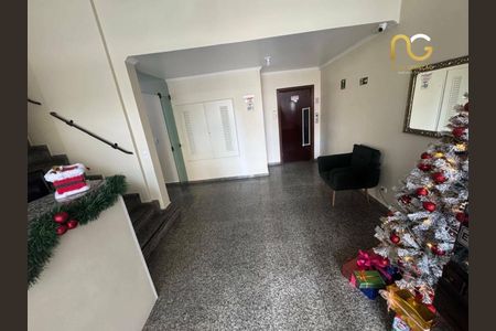 11_photo/94ce1e593d.b8cfc95ea6b80a3c-ATLAS-e48b7cdd-5f88-48b3-91ce-18d89bef7d4c.jpg de apartamento à venda com 3 quartos, 110m² em Cidade Ocian, Praia Grande