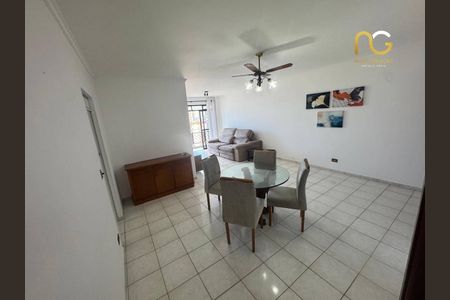 12_photo/94ce1e593d.b8cfc95ea6b80a3c-ATLAS-ec954b6c-d543-49b3-9947-0d86ec32d818.jpg de apartamento à venda com 3 quartos, 110m² em Cidade Ocian, Praia Grande